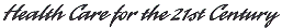 doctor referral services
