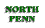 North Penn