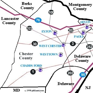 Matthews Paoli Ford >> Prudential Preferred Properties, West Chester, real estate, homes, Chester County, Pennsylvania Matthews Paoli Ford >> Prudential Preferred Properties, West Chester, real estate, homes, Chester County, Pennsylvania