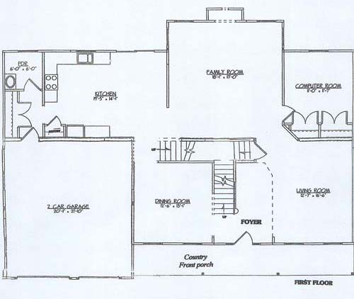 Beautiful Golden Homes House Plans Photos - 3D house designs ... Beautiful Golden Homes House Plans Photos - 3D house designs ...