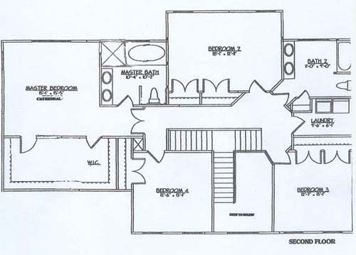 ARCHIVE BUILDING PLANS NEW CASTLE COUNTY DELAWARE Find