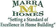 Marra homes - New Home Builders Wilmington Delaware
