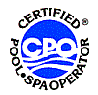 Certified Pool Operator Training Programs