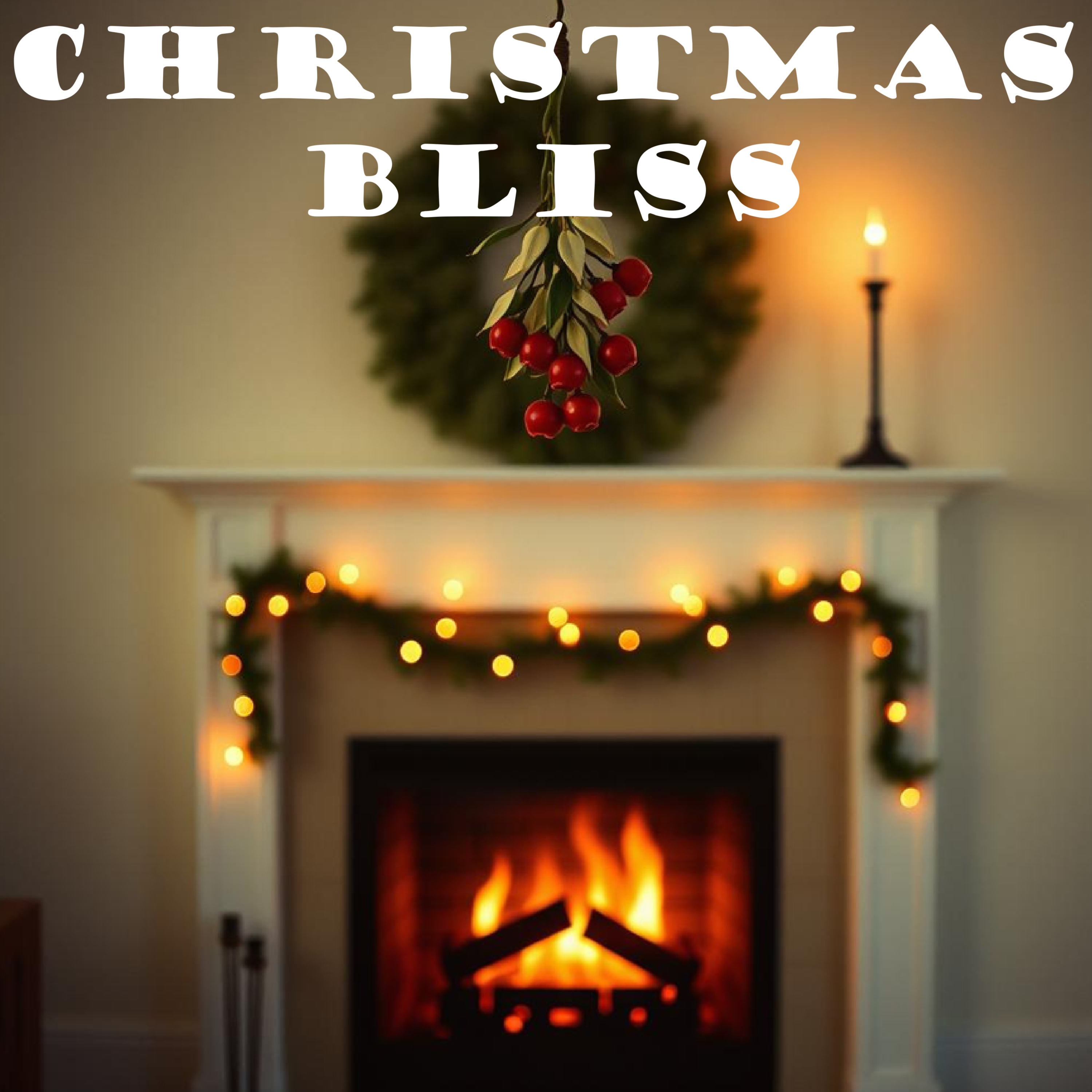 Christmas Bliss