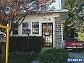 Delaware County real estate